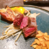 Thumbnail of related posts 044