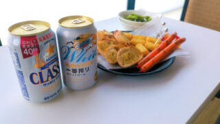 Thumbnail of post image 080