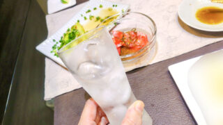 Thumbnail of post image 013