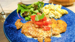 Thumbnail of post image 041