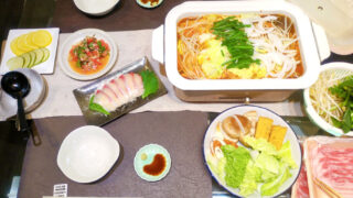 Thumbnail of post image 009