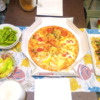 Thumbnail of related posts 118