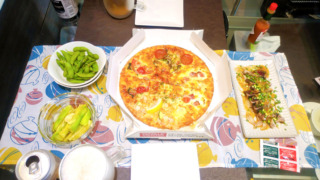 Thumbnail of post image 163