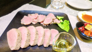 Thumbnail of post image 041