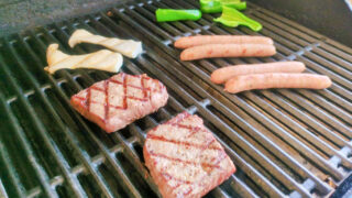 Thumbnail of post image 005