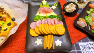 Thumbnail of post image 137