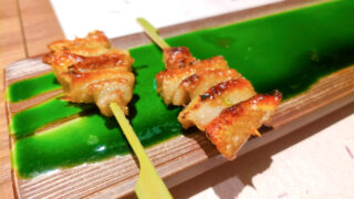 Thumbnail of post image 159