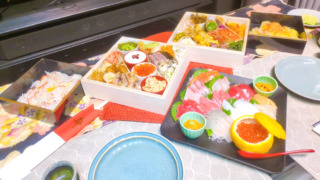 Thumbnail of post image 179