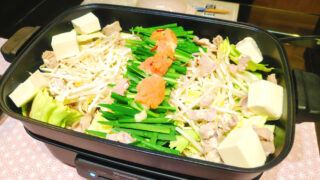 Thumbnail of post image 173