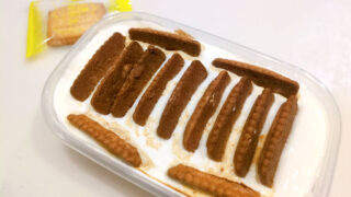 Thumbnail of post image 130