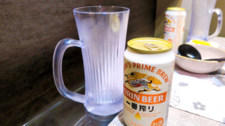 Thumbnail of post image 039