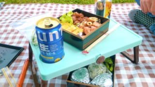 Thumbnail of post image 133