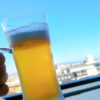 Thumbnail of related posts 010