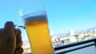 Thumbnail of post image 069